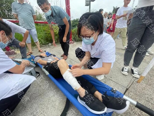 微信图片_20220724113819.jpg