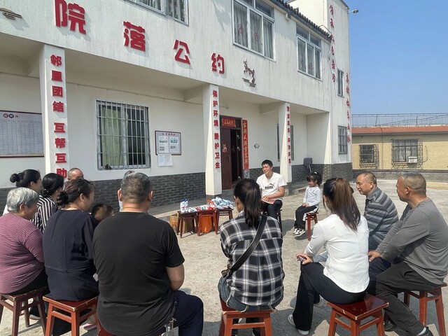 微信图片_20240815101553.jpg