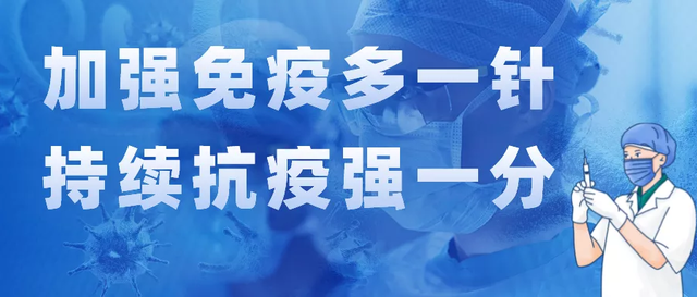 QQ图片20220502204813.png