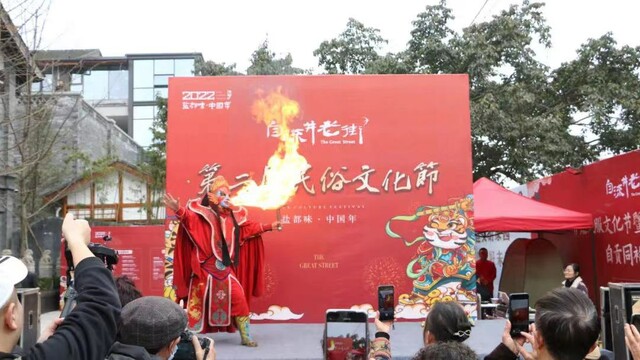 微信图片_20220131150549.jpg