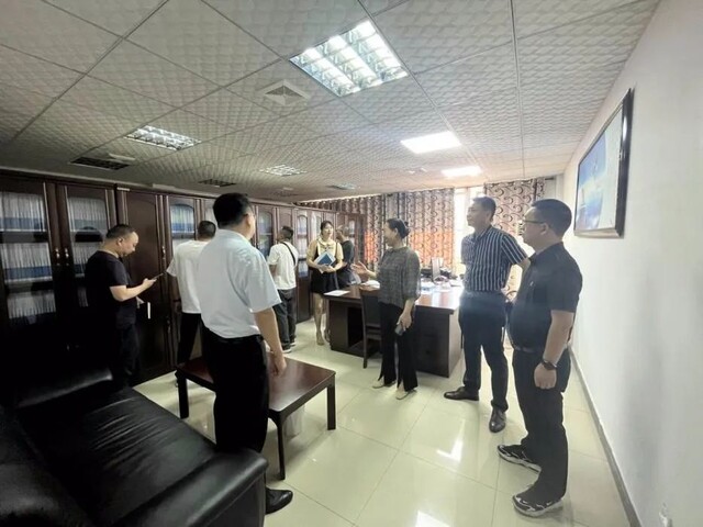 微信图片_20230710141621.jpg