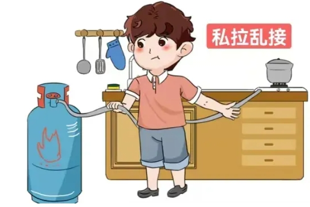 微信截图_20240807110537.png