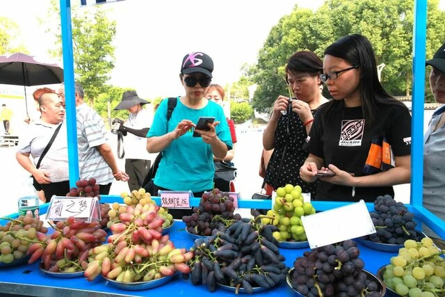 微信图片_20220719110721.jpg