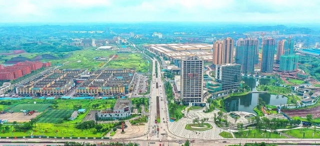 微信图片_20240705101218.png
