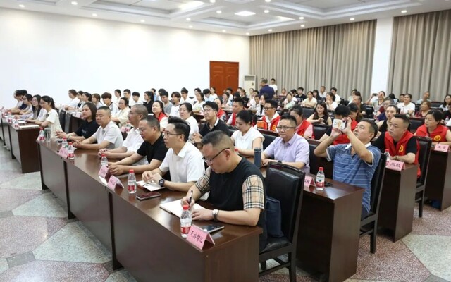 微信图片_2026-08-27_165911_876.jpg