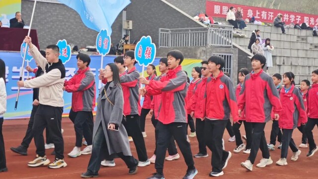 微信图片_20250324160358.jpg
