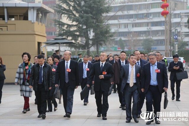 微信图片_20250120085410.jpg