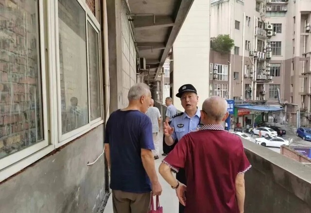 微信图片_20220803093152.jpg