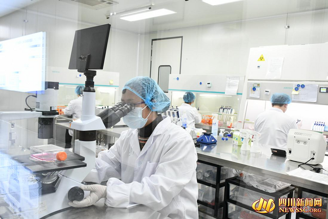 微芯生物成都早期研发中心.jpg