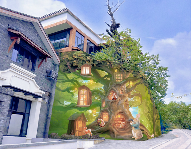 微信图片_2025-09-10_105628_856.png