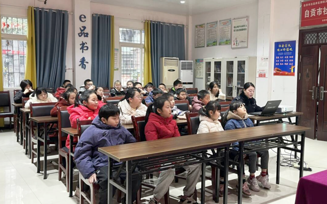 微信图片_20250210101438.png
