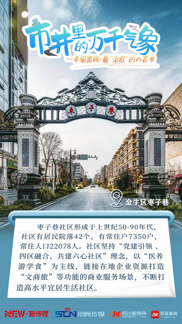 90731708255176_.pic_hd_副本.jpg