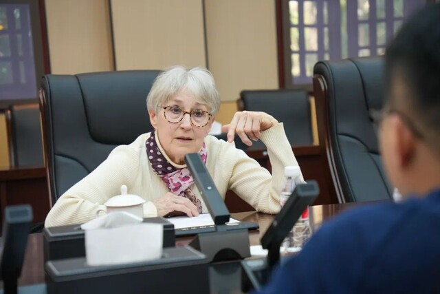 LHY04141.jpg