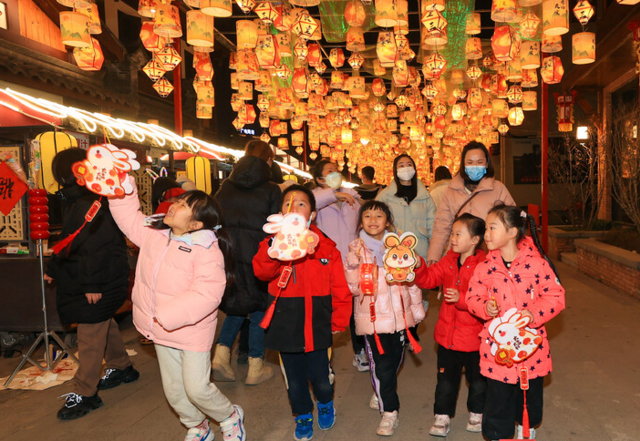 微信图片_20230131134305.jpg