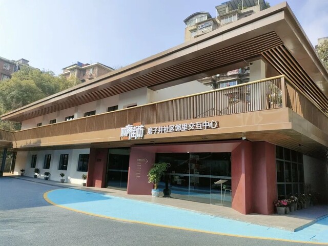 6695e5b002b95.jpg