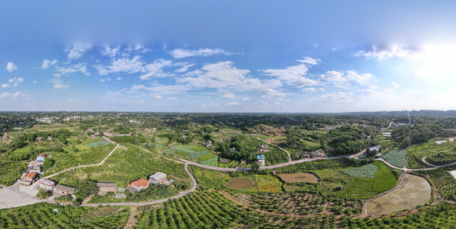 DJI_0335_看图王_看图王.jpg
