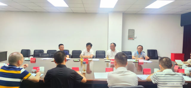 微信图片_20220803094319.png