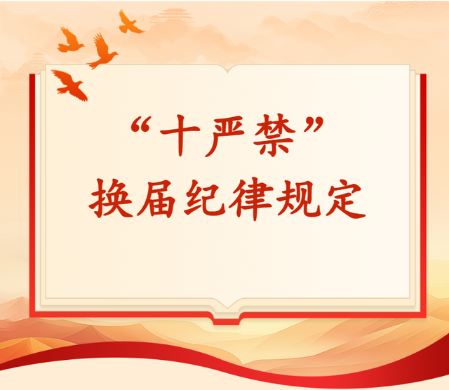64037b436cea5f349b19e19fc21c9aac.png
