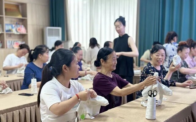 微信图片_2026-05-27_103306_353.jpg