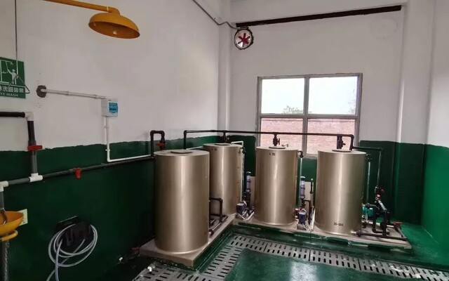 微信图片_2026-07-30_143622_530.jpg