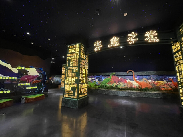 5C9F74C8-689B-4028-A8E4-163A1B76C797