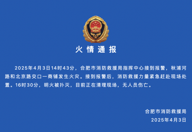 截屏2025-04-06 12.01.05.png