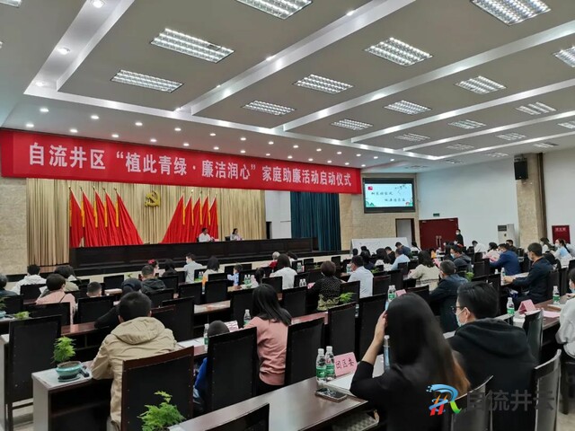 A5.jpg