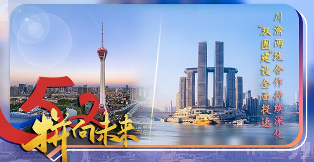 微信图片_20231228114944.png
