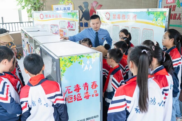 QQ图片20260602103045.jpg