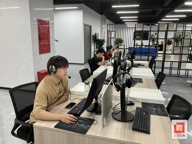 微信图片_20250613134845.jpg