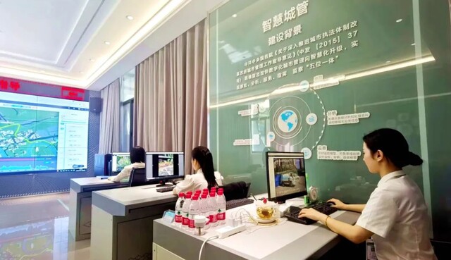 7319DDEB7C506BFC29B0675270495B5B_看图王.jpg