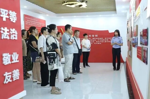 微信图片_20240924105754.jpg