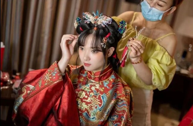 微信图片_20240716111723.jpg