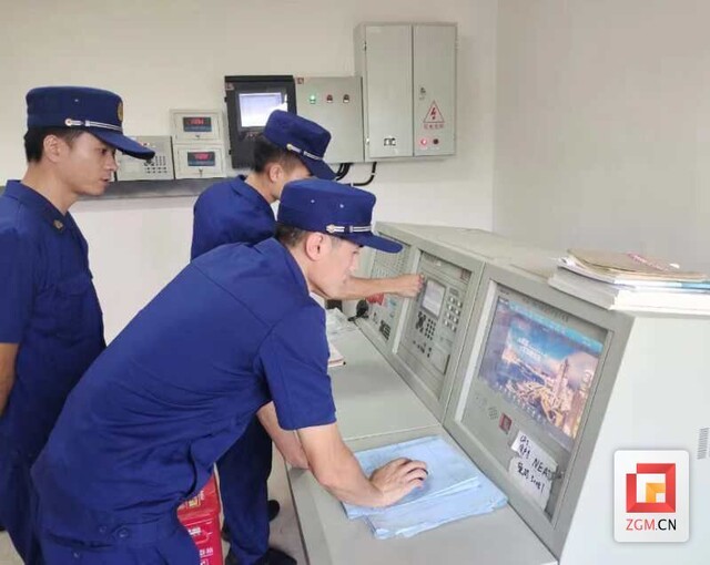 微信图片_20240727091448.jpg
