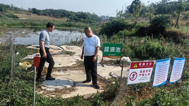 微信图片_2026-08-28_155911_713.jpg