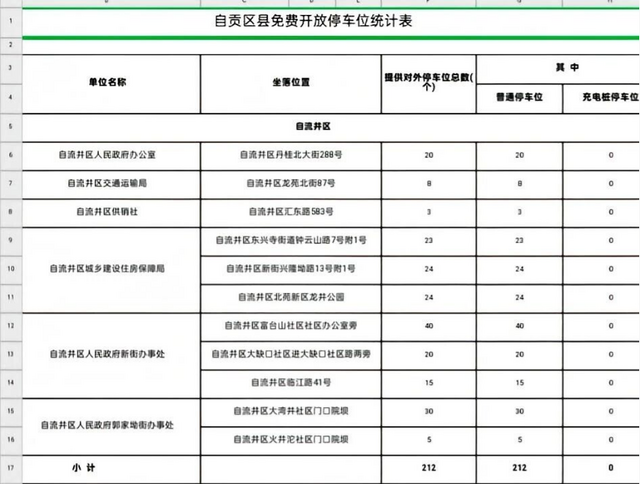 微信图片_20250930172958_168_126.png