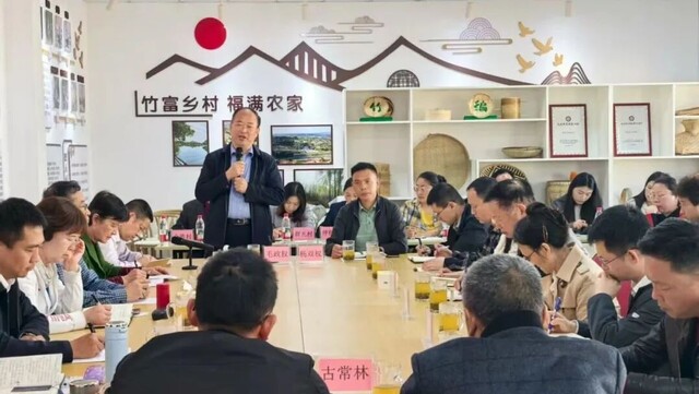 微信图片_2026-08-04_141104_160.jpg