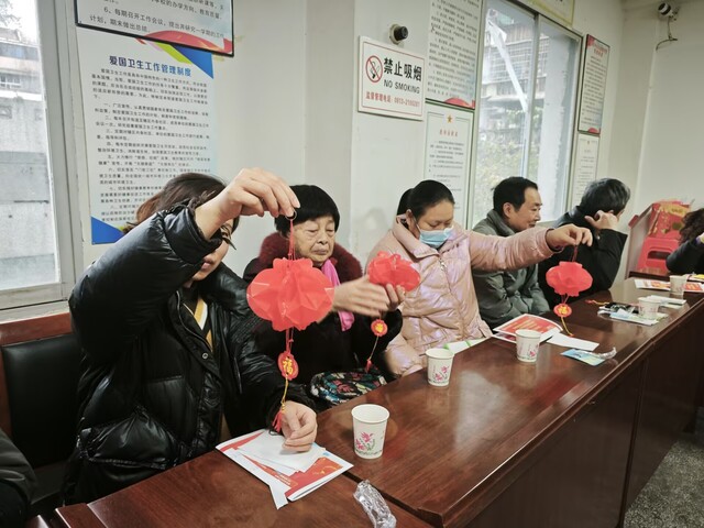 图片1(3).jpg