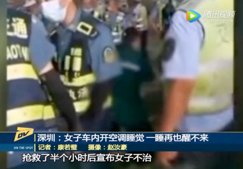 微信图片_20231122092334.png
