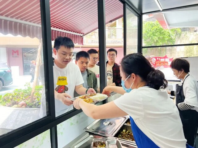 微信图片_20240716111720.jpg