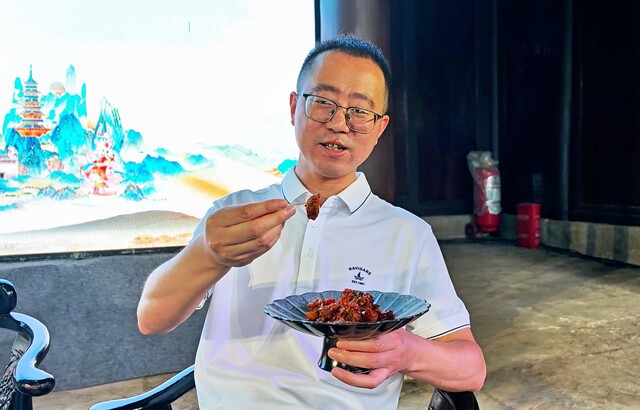 17冷吃兔2.jpg