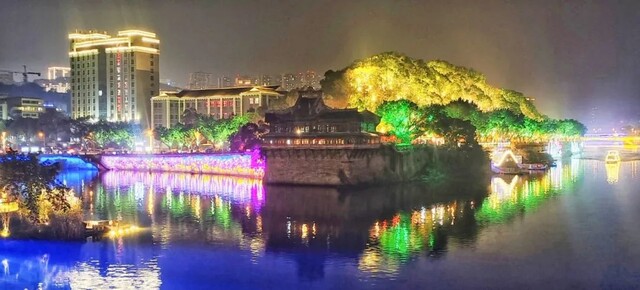 微信图片_20240905093434.jpg