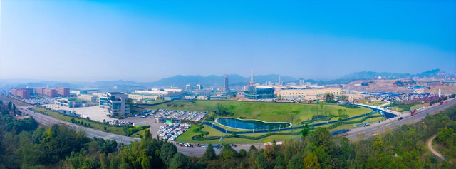 4.五通桥循环产业基地.jpg