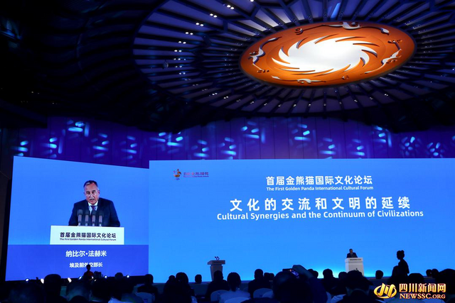纳比尔·法赫米，埃及前外交部长_副本.jpg