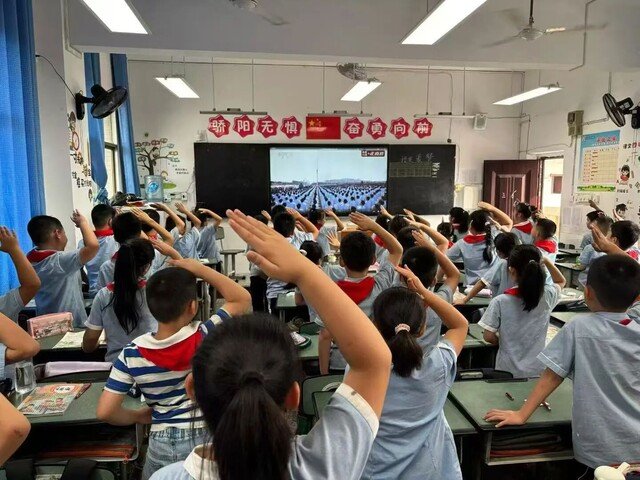 微信图片_2025-09-04_101503_829.jpg