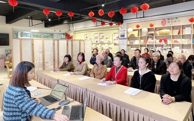 微信图片_20241115144148.jpg