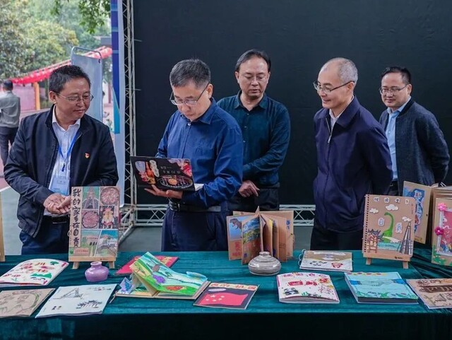 图片