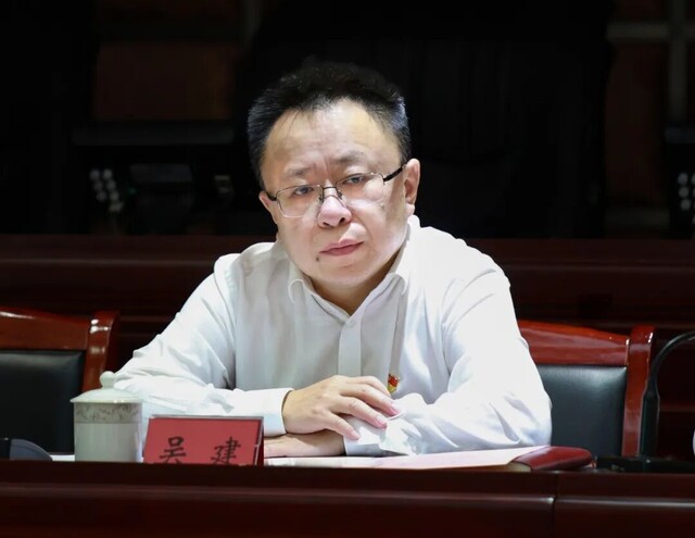 微信图片_2026-09-29_215634_750.jpg