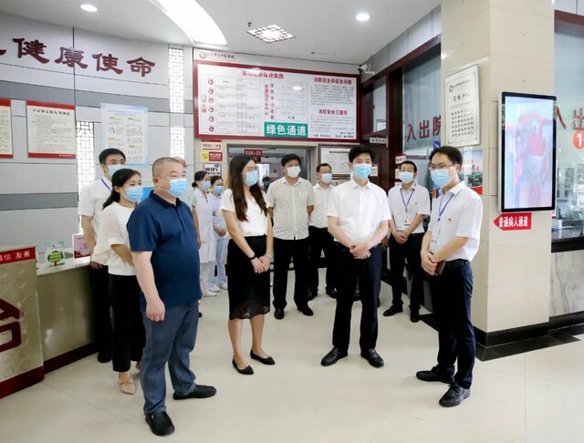 微信图片_20220628192111.jpg