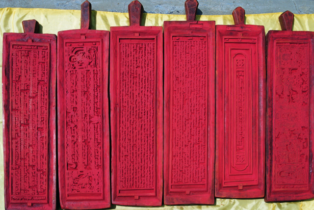 图片5.png